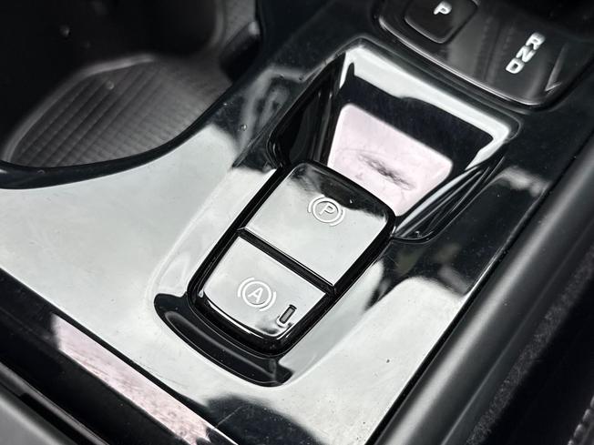 VOLVO Xc40 Photo 55