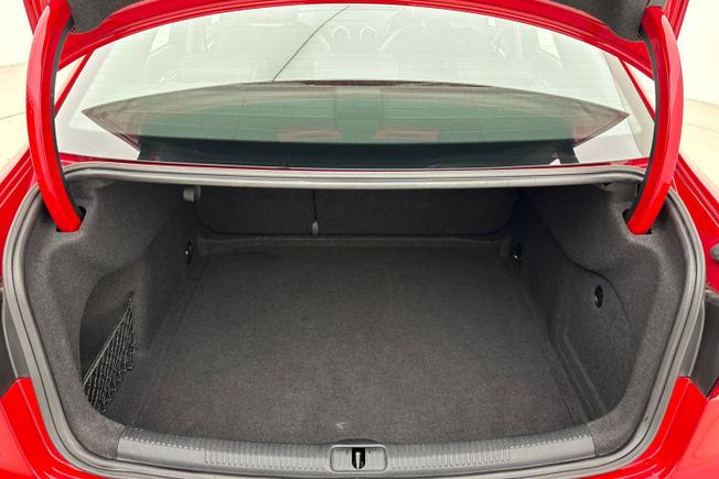 AUDI A3 Photo 12