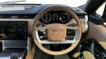 Land Rover Range Rover Photo 14
