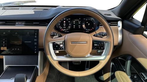 Land Rover Range Rover Photo autoimg-c88a9e0894f4af5c3c73bcd4db766cab23ae156d.jpg