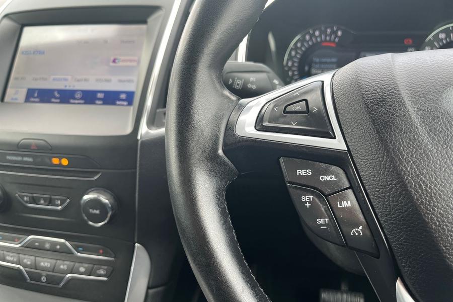 Ford Galaxy Photo autoimg-c88ad83c04406fd28809e33c07f1775774f5887f.jpg
