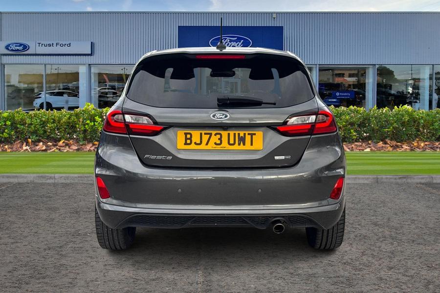 Ford FIESTA Photo autoimg-c88b4695c599301fd18821884f7463a8e604d114.jpg