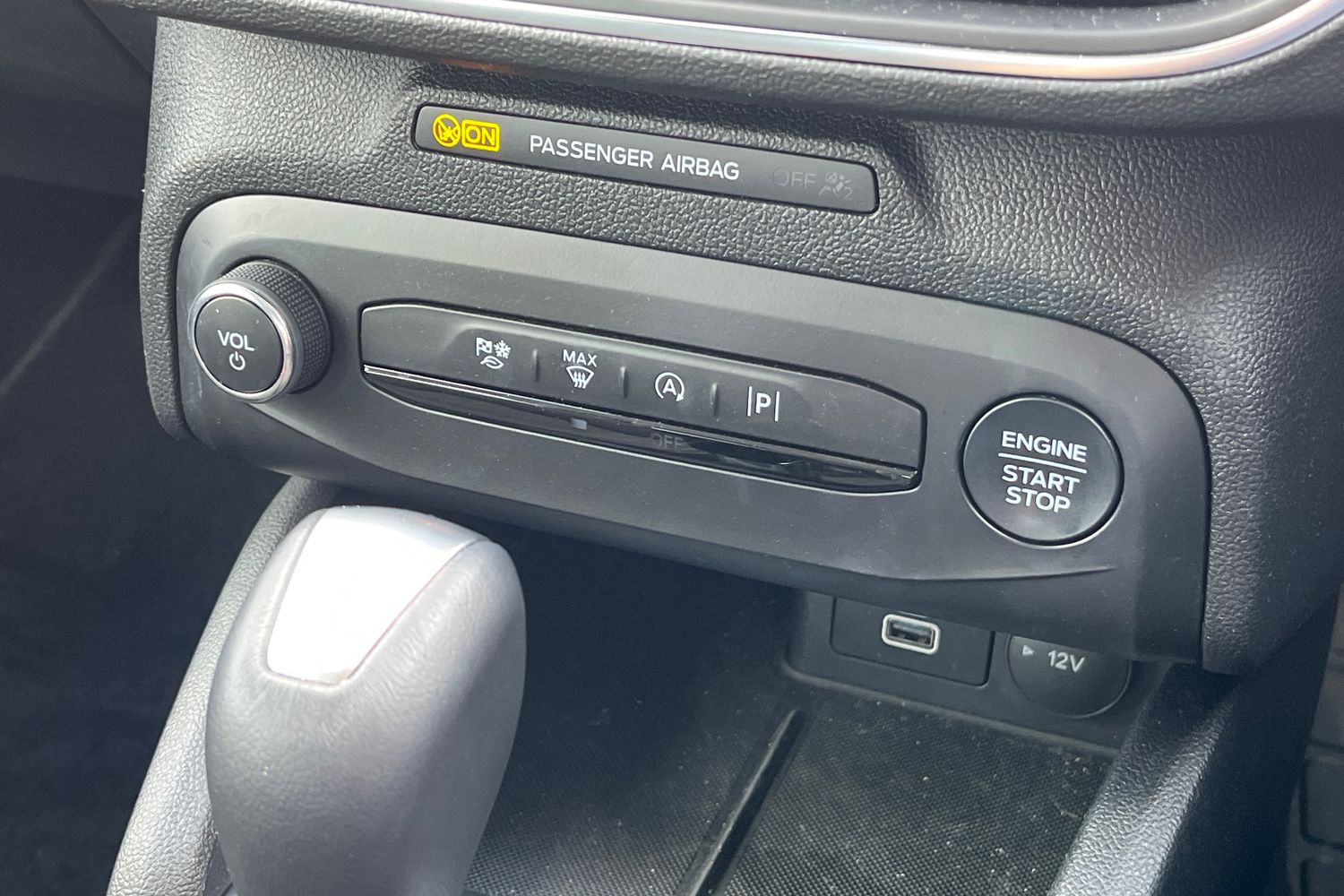 Ford Focus Photo 30