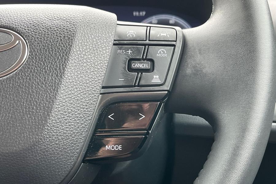 Toyota C-HR Photo autoimg-c88b8c68de2f04341030933fb3c2eb14558e3dda.jpg