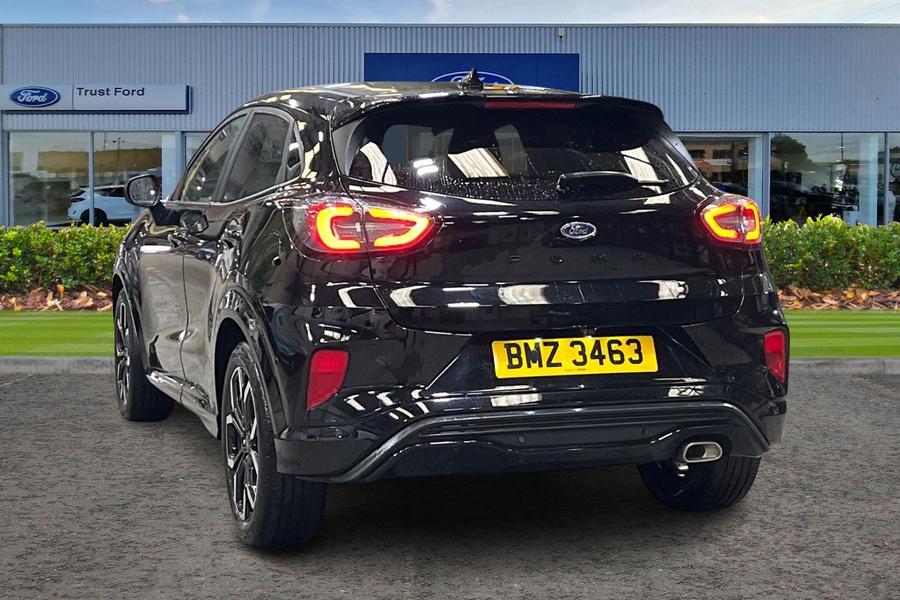 Ford Puma Photo autoimg-c88be4989bc152e0df669079f61636b4b9f31466.jpg