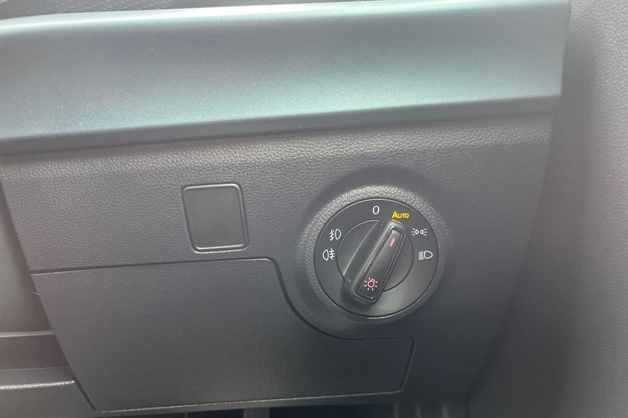 SEAT Arona Photo autoimg-c88d899fccb415d061fb749a9ecadae361a2a986.jpg