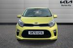 Kia Picanto Photo 6