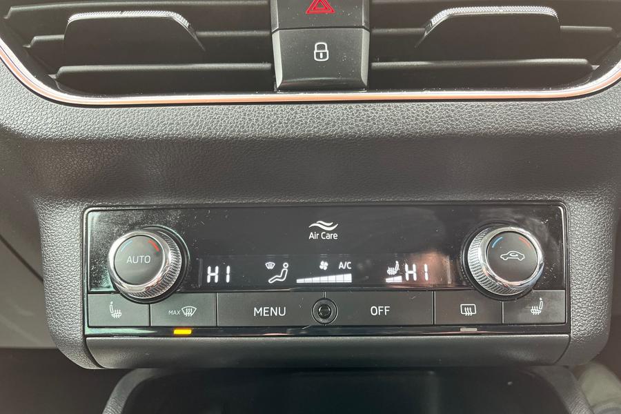 Skoda Kamiq Photo autoimg-c88dbb320e81dbd9a9b9dcfd85d46558faafddef.jpg