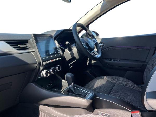 Renault Captur Photo autoimg-c88f47a60144d38c2e8d438b37e85932b47244ec.jpg