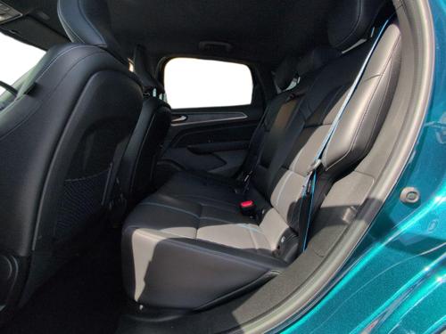 Renault Arkana Photo autoimg-c890834683530f113db40b3b01c06547b53cd20b.jpg