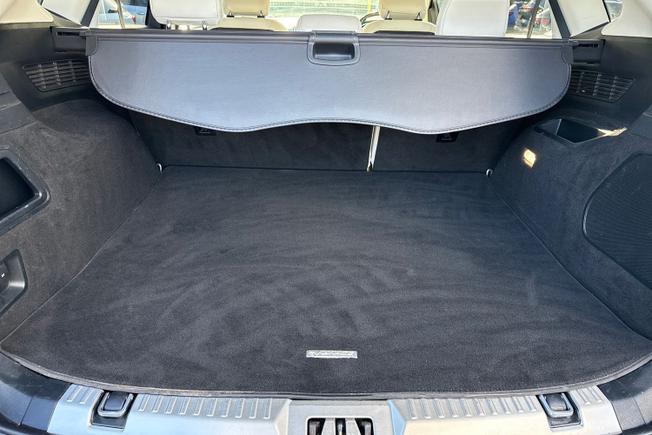 FORD Edge Photo 12