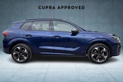 CUPRA Terramar Photo 4