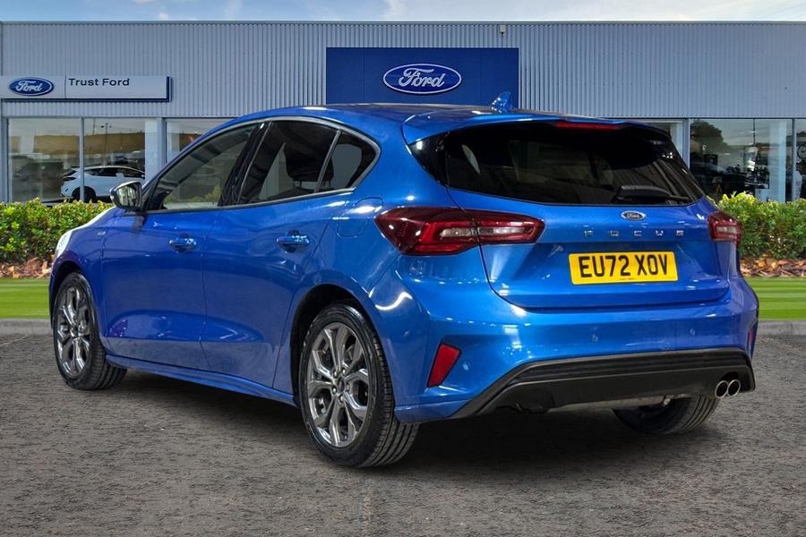 Ford FOCUS Photo autoimg-c89142a0b65784f6287f9072e90048f00b3b539e.jpg