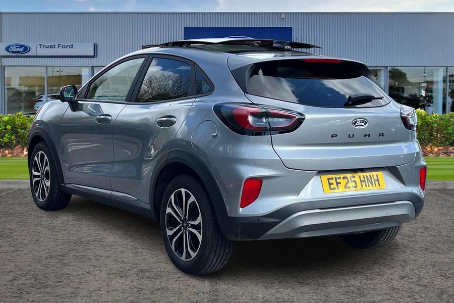 Ford Puma Photo autoimg-c891b3135056ae18377a99094f2d932082a29d04.jpg