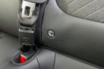 Kia Stonic Photo 30