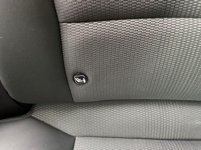 KIA Niro Photo 34