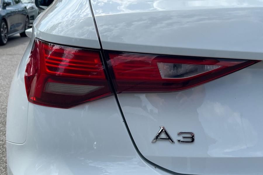Audi A3 Photo autoimg-c89440209b86aab359df4402354b95d7cdab3ea1.jpg
