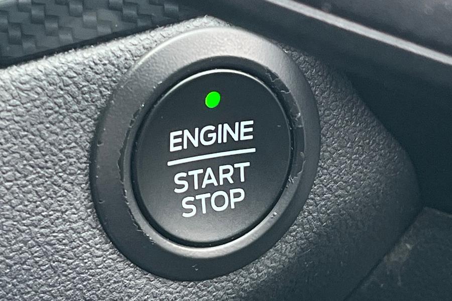 Ford Kuga Photo autoimg-c89470cf0d412ec1d55649ab633e818e531e23f0.jpg