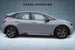 CUPRA Born Photo 4