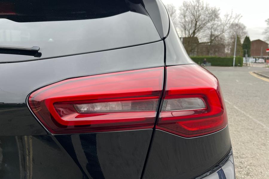 Ford FOCUS Photo autoimg-c895af00bd1528007117dcdabce59782e97a4b4c.jpg