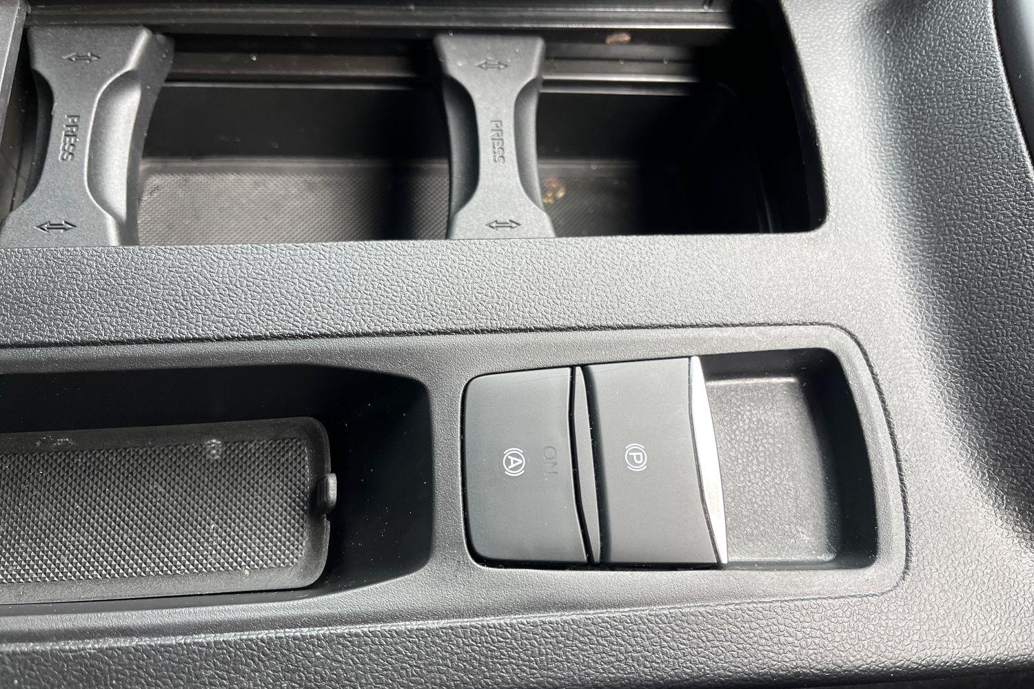 Ford FOCUS Photo 37