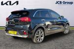 Kia Niro Photo 31