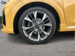 Kia Picanto Photo 9