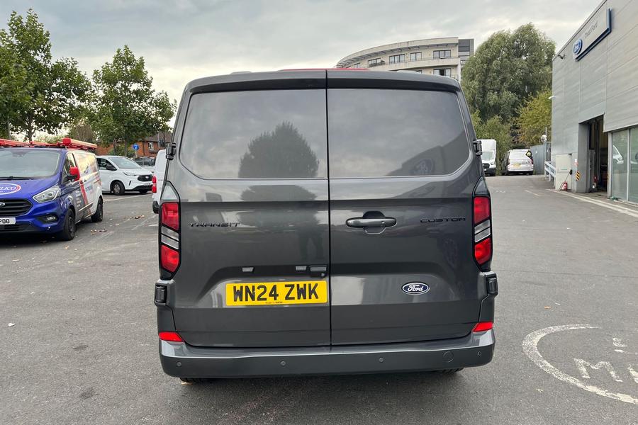 Ford TRANSIT CUSTOM Photo autoimg-c896b04a9e84055ef2a2b7515c2a5f902a7bc91b.jpg
