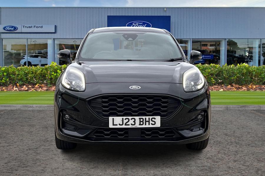 Ford Puma Photo autoimg-c89725349e063e175f7503eabda2b808746eea3a.jpg