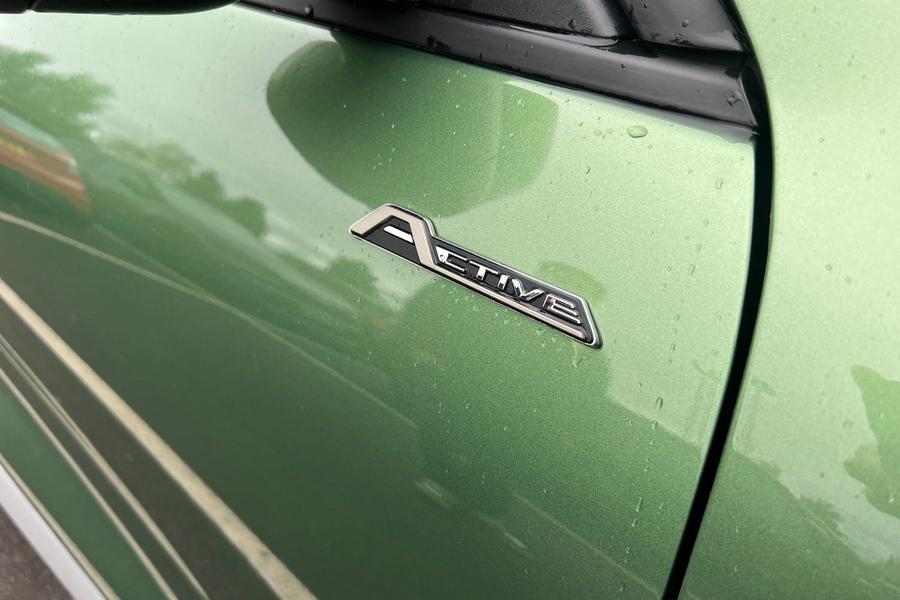 Ford Kuga Photo autoimg-c89728f5e5a8d336caa5a9c2cb7cb96997c3c024.jpg