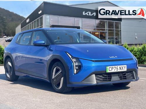 Kia EV4 Photo autoimg-c89783f57538647416161bed28a27905c40952c2.jpg