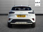 Kia XCeed Photo 3
