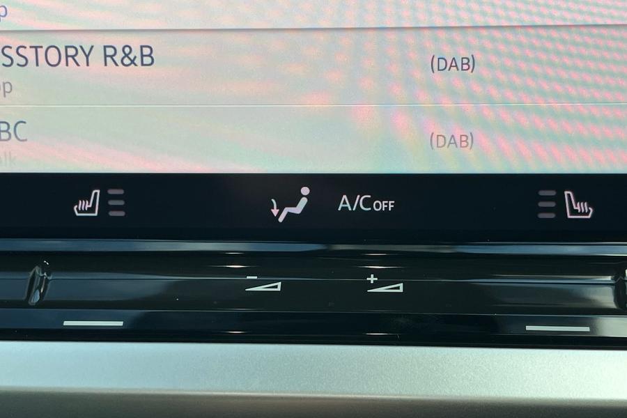 Ford TOURNEO CONNECT Photo autoimg-c8990202c6e7b9002b9e29538cbd6445674927ce.jpg