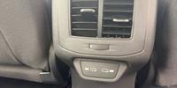 Volkswagen T-roc Photo 30