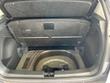 Volkswagen T-cross Photo 37