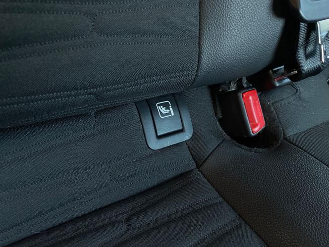 KIA Xceed Photo 33