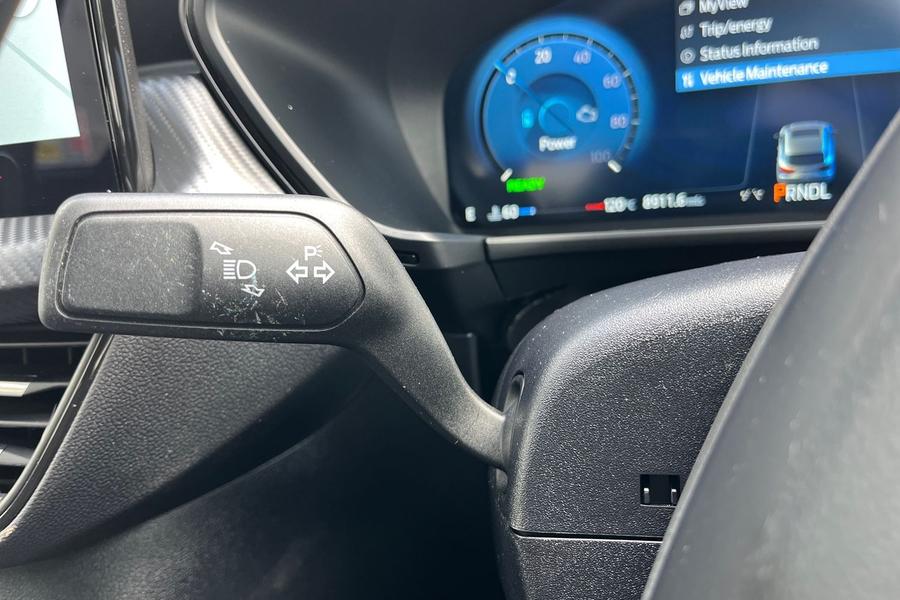 Ford Kuga Photo autoimg-c89b34229f835ba8d5d1255a467ae9fe1f023005.jpg