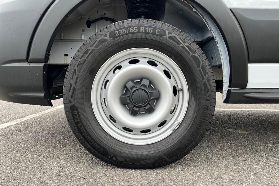 Ford TRANSIT Photo autoimg-c89c80dff67342936bc0089b4c7ea1ad24069160.jpg