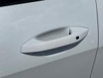 Kia Sportage Photo 23