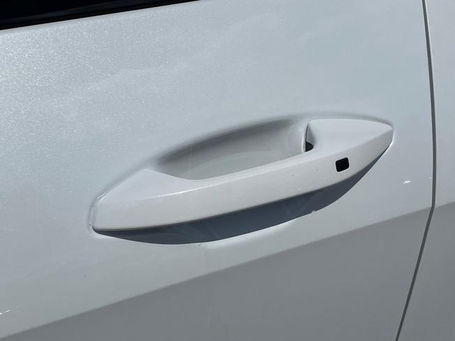 KIA Sportage Photo 24
