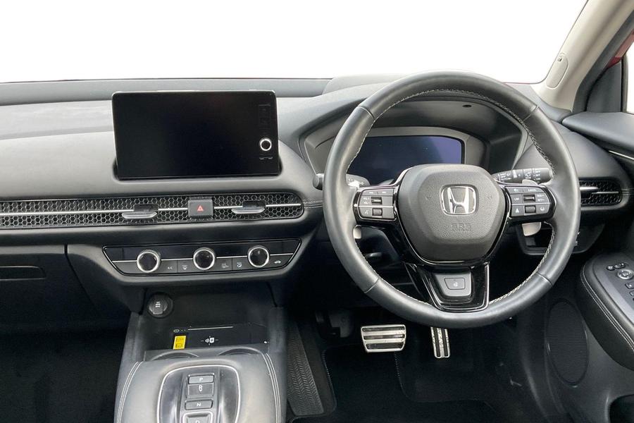 Honda ZR-V Photo autoimg-c89d2f2e7e9c0bae7f36b48c2159a4f59d9b9495.jpg