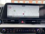 Kia Sportage Photo 18