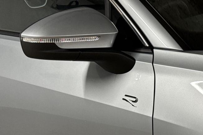 VOLKSWAGEN Tayron Photo 20