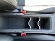 Volkswagen T-Roc Photo 36