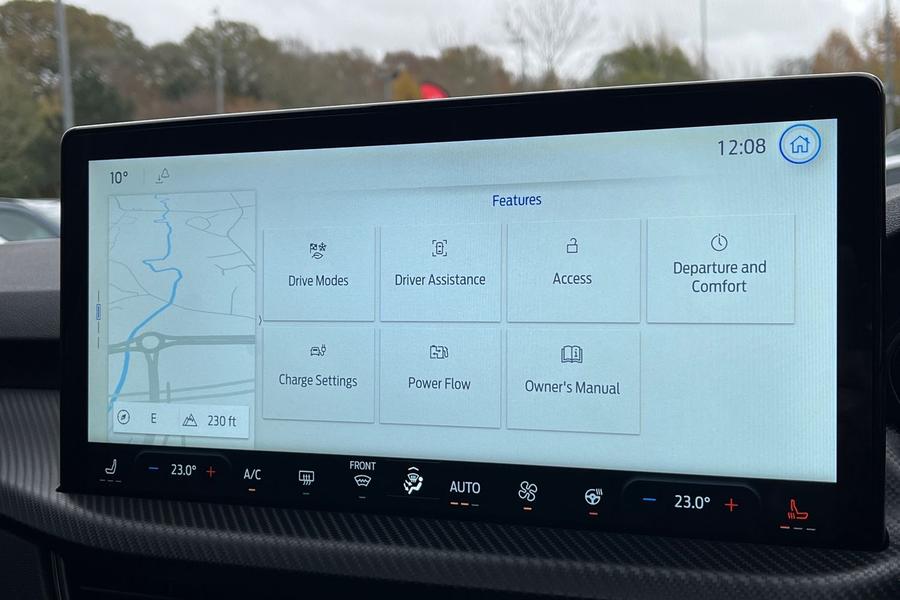 Ford Kuga Photo autoimg-c89fd7ad35d3131545efc1ac1d1731c321f0fdd9.jpg