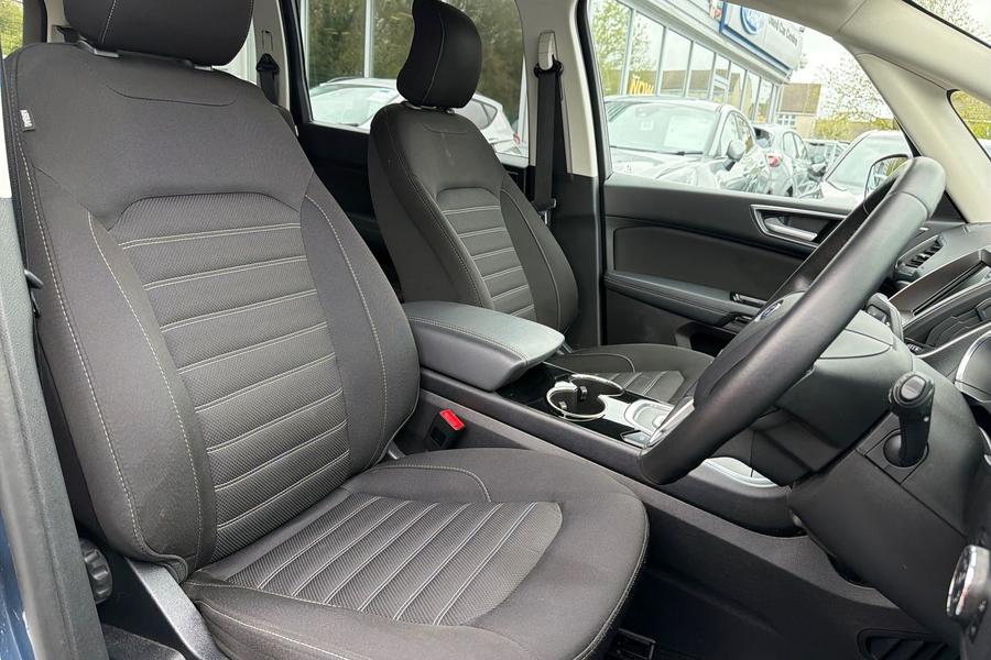 FORD GALAXY Photo autoimg-c8a192b182b74570cb7feee6908faa74be2d13b5.jpg