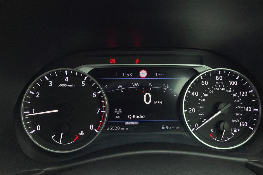 Nissan JUKE Photo autoimg-c8a2452469e158393e7830ba71a234413e11ba5f.jpg