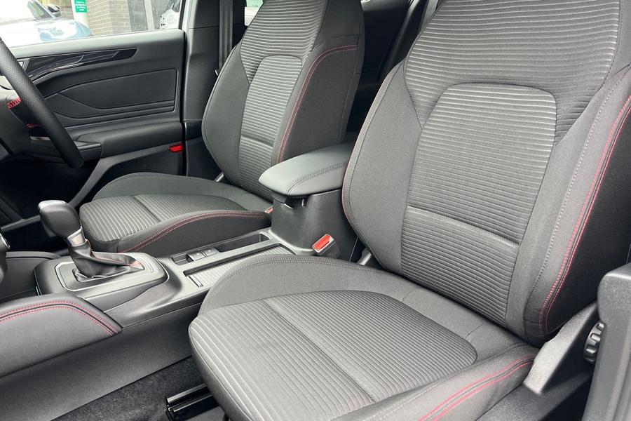 Ford Focus Photo autoimg-c8a3324c37541be6b0b9df2a3a0ac8b001927e09.jpg