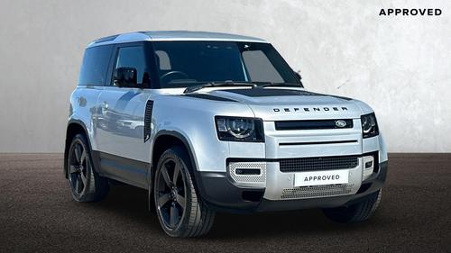 Land Rover Defender Photo autoimg-c8a35606329fb569fc5c2d7ed048505b1a75a2ed.jpg