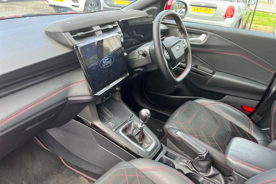 Ford Puma Photo autoimg-c8a454b08c65fc46dacbd2ccdda7ab003b980a37.jpg